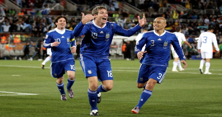 山东vs上海直播_山东vs上海直播在线观看_在线山东vs上海直播频道观看-24直播