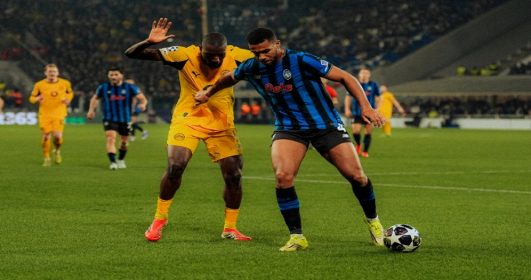 山东vs上海直播_山东vs上海直播在线观看_在线山东vs上海直播频道观看-24直播